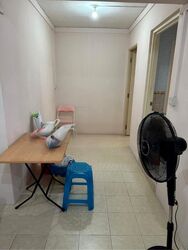 Blk 302B Anchorvale Court (Sengkang), HDB 2 Rooms #577228971